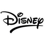 just_in_disney - @just_in_disney - Instagram