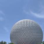 Just-In Disney - @just.in_disney - Instagram