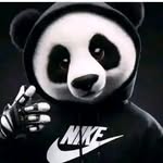 justin Disney - @snake.ey3z - Instagram
