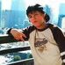 Justin Disney - Facebook