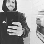 justin disney - @disney20011025 - Instagram