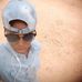 Justin Disney - Facebook