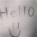 Justin Disney - @_jay_diseny_2002 - Instagram