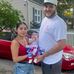 Justin Disney - Facebook