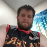 Justin Disney - @disneyjustin88 - Instagram