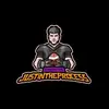 Justin Disney - @justintheprocess - TikTok
