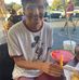 Justin Disney - Facebook