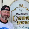 Justin - @disney_justin - TikTok
