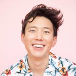 Justin Min Conpared To Disney - @justinmindisney - Instagram