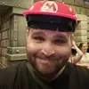 Justin Record - @justin.disney.nerd88 - TikTok