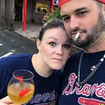 Justin T. Disney - @thedizz247 - Instagram