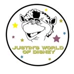 Justin’s World Of Disney - @justinsworldofdisney1 - Instagram