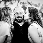 Justin A. Dittrich - @jdittrich78 - Instagram