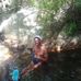 Justin Dietrich - Facebook