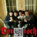 Justin Dittrich - Facebook