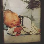 Justin dittrich - @justin_131202 - Instagram