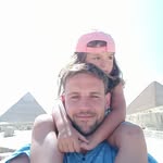 Justin Dittrich - @dittrichjustin - Instagram