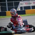 Justin Dittrich - @jdittrich21 - Instagram