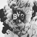 Justin Dittrich - @3107._justin - Instagram