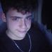 Justin Dittrich - Facebook