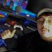 Justin Dittrich - Facebook