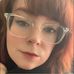 Justine Dietrich - Facebook