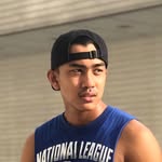 Justin Aleck Duane Dizon - @aleckduane - Instagram