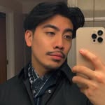 JUSTIN ANDREW ZALAMEA DIZON - @justinandrewdizon - Instagram