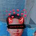 Justin Dizon - Facebook