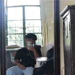 Justin Dizon - @batching09 - Instagram