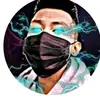 Justin Dizon - @justindizon1 - TikTok