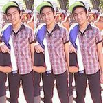 Justin Dizon - @dizonjustin2406 - Instagram