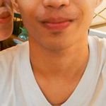 Justin Dizon - @justin_dizon0 - Instagram