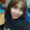 Justin Dizon - @justindizon48 - TikTok