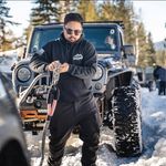 Justin Dizon - @mgmyotas - Instagram