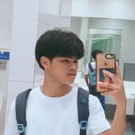 Justin Dizon - @tin_2479 - Instagram