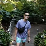 Justin Dizon - @justindizon_ - Instagram