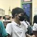 Justin Dizon - Facebook