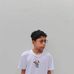 Justin Dizon - Facebook