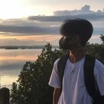 Justin Dizon - @_urboyjustin - Instagram
