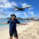 Justin Dizon - @justindizon92 - Instagram