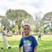 Justin Dizon - Facebook