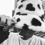 Justin Dizon - @plxzy_b0y - Instagram