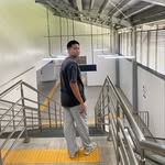 Justin Dizon - @hustiinoww - Instagram