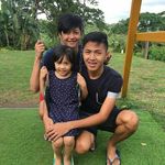 Justin Dizon - @justin.dizon20 - Instagram