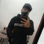Justin Dizon - @justin_dizon1 - Instagram