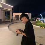 Justin Dizon - @jstndzon - Instagram
