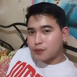 Justin Dizon - @justindizon45 - Instagram