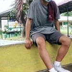 Justin Dizon - @papi.justiiin - Instagram