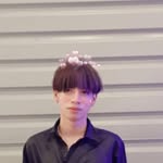 Justin Dizon - @justin.dizon.365102 - Instagram